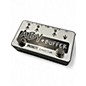 Used Moen ABY BUFFER Pedal