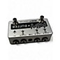 Used Moen ABY BUFFER Pedal