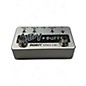 Used Moen ABY BUFFER Pedal