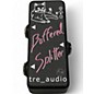 Used Tre Audio BUFFERED SPLITTER Pedal thumbnail
