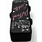 Used Tre Audio BUFFERED SPLITTER Pedal