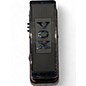 Used VOX V863-CA WAH Effect Pedal thumbnail