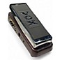 Used VOX V863-CA WAH Effect Pedal
