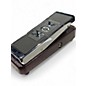 Used VOX V863-CA WAH Effect Pedal