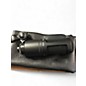 Used Audio-Technica AT2020 Condenser Microphone thumbnail