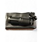 Used Audio-Technica AT2020 Condenser Microphone