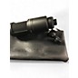 Used Audio-Technica AT2020 Condenser Microphone