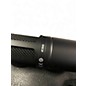 Used Audio-Technica AT2020 Condenser Microphone