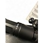 Used Audio-Technica AT2020 Condenser Microphone