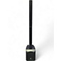 Used Harbinger MLS900 Sound Package thumbnail