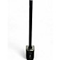 Used Harbinger MLS900 Sound Package