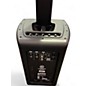 Used Harbinger MLS900 Sound Package