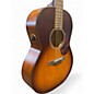 Used Seagull ENTOURAGE FOLK PARLOR BURNT UMBER Acoustic Guitar