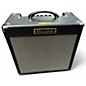 Used Roland BLUES CUBE HOT Guitar Combo Amp thumbnail