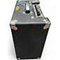 Used Roland BLUES CUBE HOT Guitar Combo Amp