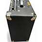 Used Roland BLUES CUBE HOT Guitar Combo Amp