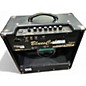 Used Roland BLUES CUBE HOT Guitar Combo Amp