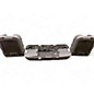 Used Peavey passport 3000 Sound Package thumbnail