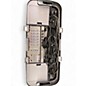 Used Peavey passport 3000 Sound Package