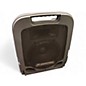 Used Peavey passport 3000 Sound Package