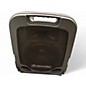 Used Peavey passport 3000 Sound Package