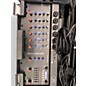 Used Peavey passport 3000 Sound Package