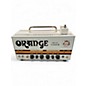 Used Orange Amplifiers DT30H Dual Terror 30W Tube Guitar Amp Head thumbnail
