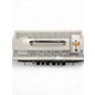 Used Orange Amplifiers DT30H Dual Terror 30W Tube Guitar Amp Head
