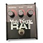 Used ProCo YOU DIRTY RAT Effect Pedal thumbnail