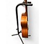 Used Taylor GS Mini Mahogany Mahogany Acoustic Guitar