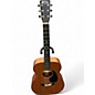 Used Martin 000 JR SAPELLE Acoustic Electric Guitar thumbnail