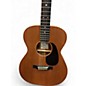 Used Martin 000 JR SAPELLE Acoustic Electric Guitar