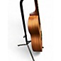 Used Martin 000 JR SAPELLE Acoustic Electric Guitar