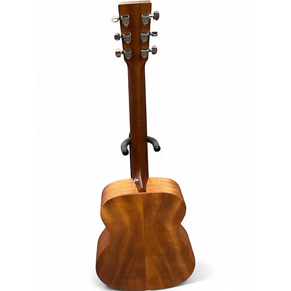 Used Martin 000 JR SAPELLE Acoustic Electric Guitar