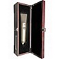 Used Warm Audio wa 87 Condenser Microphone thumbnail