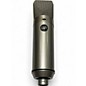 Used Warm Audio wa 87 Condenser Microphone
