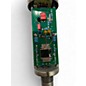 Used Warm Audio wa 87 Condenser Microphone