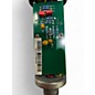 Used Warm Audio wa 87 Condenser Microphone