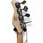 Used Sire Marcus Miller V7 Sunburst Electric Bass Guitar