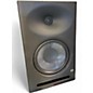 Used PreSonus Eris E8 PAIR Powered Monitor