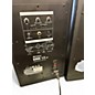 Used PreSonus Eris E8 PAIR Powered Monitor