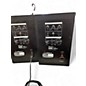 Used PreSonus Eris E8 PAIR Powered Monitor