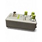 Used Fender Hammertone Effect Pedal