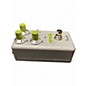Used Fender Hammertone Effect Pedal