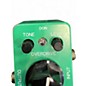Used Ibanez Tube Screamer Mini Effect Pedal