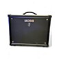 Used 2020 BOSS Katana KTN50 50W 1X12 Guitar Combo Amp thumbnail