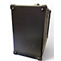 Used 2020 BOSS Katana KTN50 50W 1X12 Guitar Combo Amp
