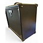 Used 2020 BOSS Katana KTN50 50W 1X12 Guitar Combo Amp