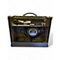 Used 2020 BOSS Katana KTN50 50W 1X12 Guitar Combo Amp