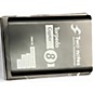 Used Two Notes AUDIO ENGINEERING Torpedo Direct Box thumbnail